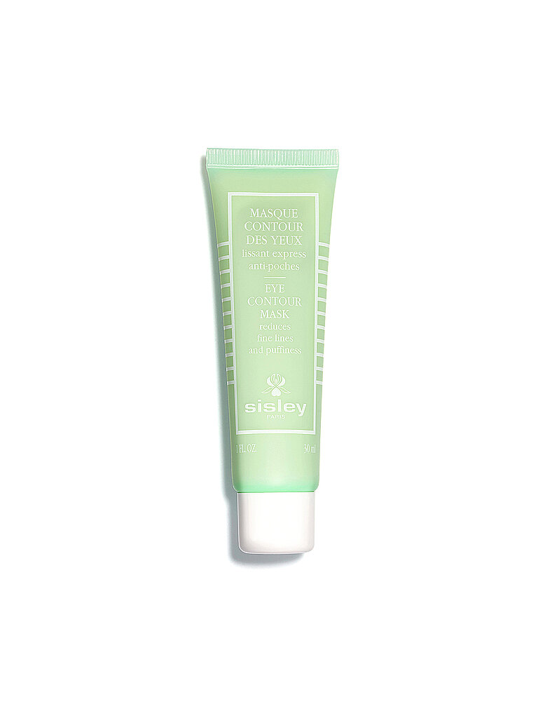 SISLEY Augenmaske - Masque Contour Des Yeux 30ml