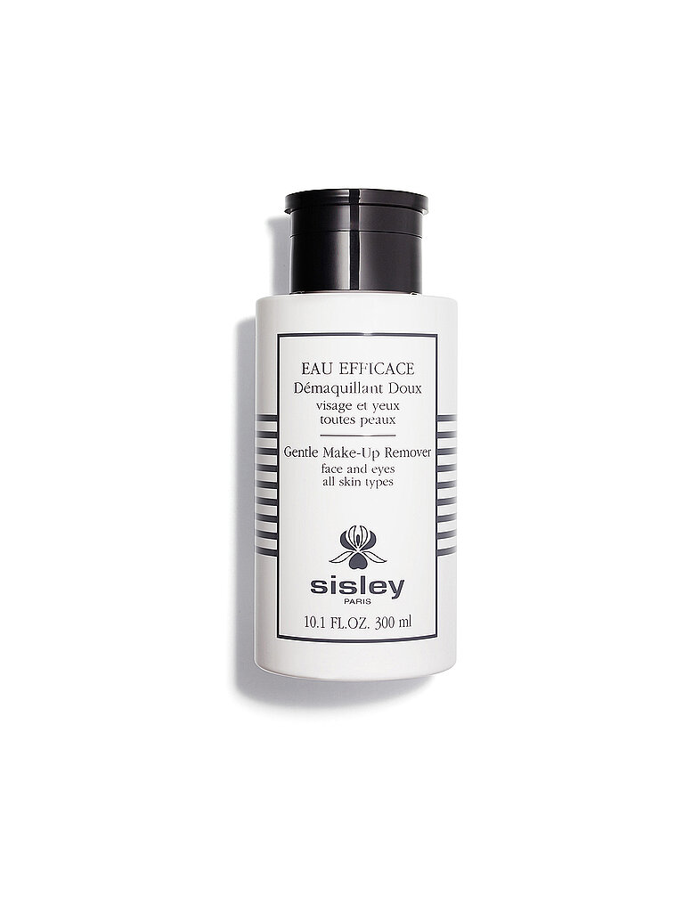 SISLEY Reinigung - Eau Efficace 300ml