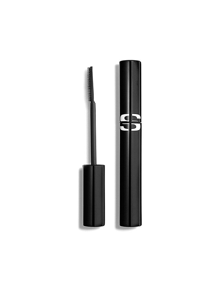 SISLEY Mascara -  So Intense ( 1 Deep Black )