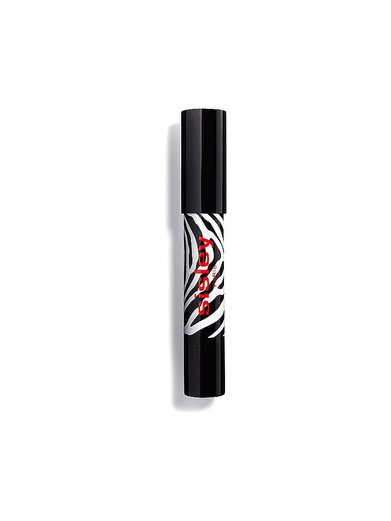 Sisley Phyto-Lip Twist 8 Candy 6