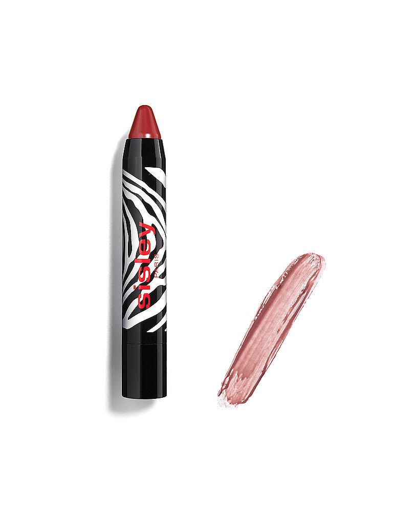 SISLEY Lippenstift - Phyto-Lip Twist ( N°9 Chestnut )