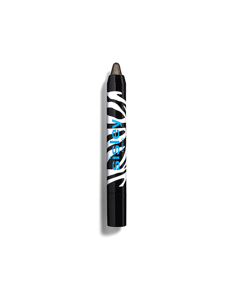SISLEY Lidschatten - Phyto-Eye Twist ( N°2 Bronze )