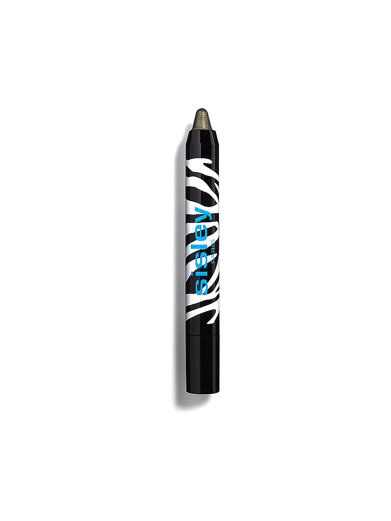 SISLEY Lidschatten - Phyto-Eye Twist ( N°3 Khaki )