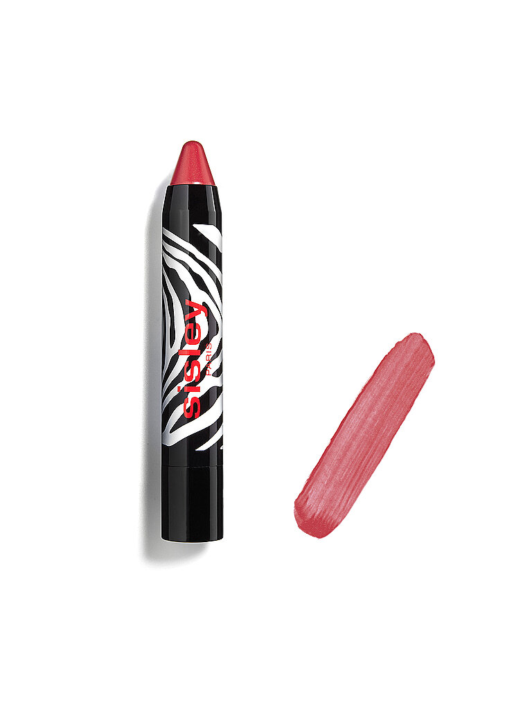 SISLEY Lippenstift - Phyto-Lip Twist ( N°13 Poppy )