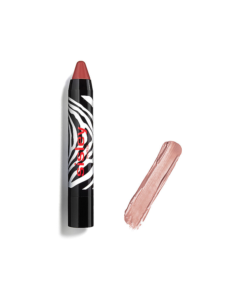 SISLEY Lippenstift - Phyto-Lip Twist ( N°15 Nut )