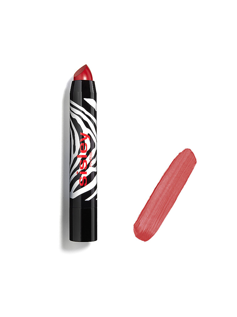 SISLEY Lippenstift - Phyto-Lip Twist (18 Tango)