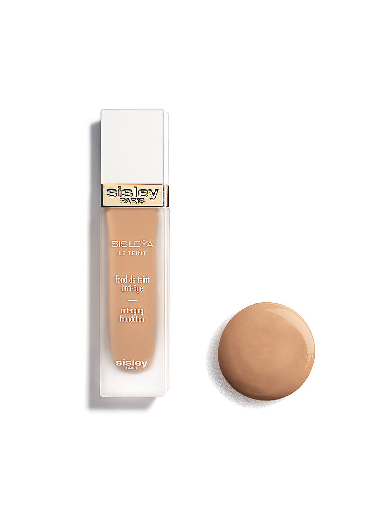 SISLEY Make Up - Sisleÿa le Teint ( 1N Ivory )