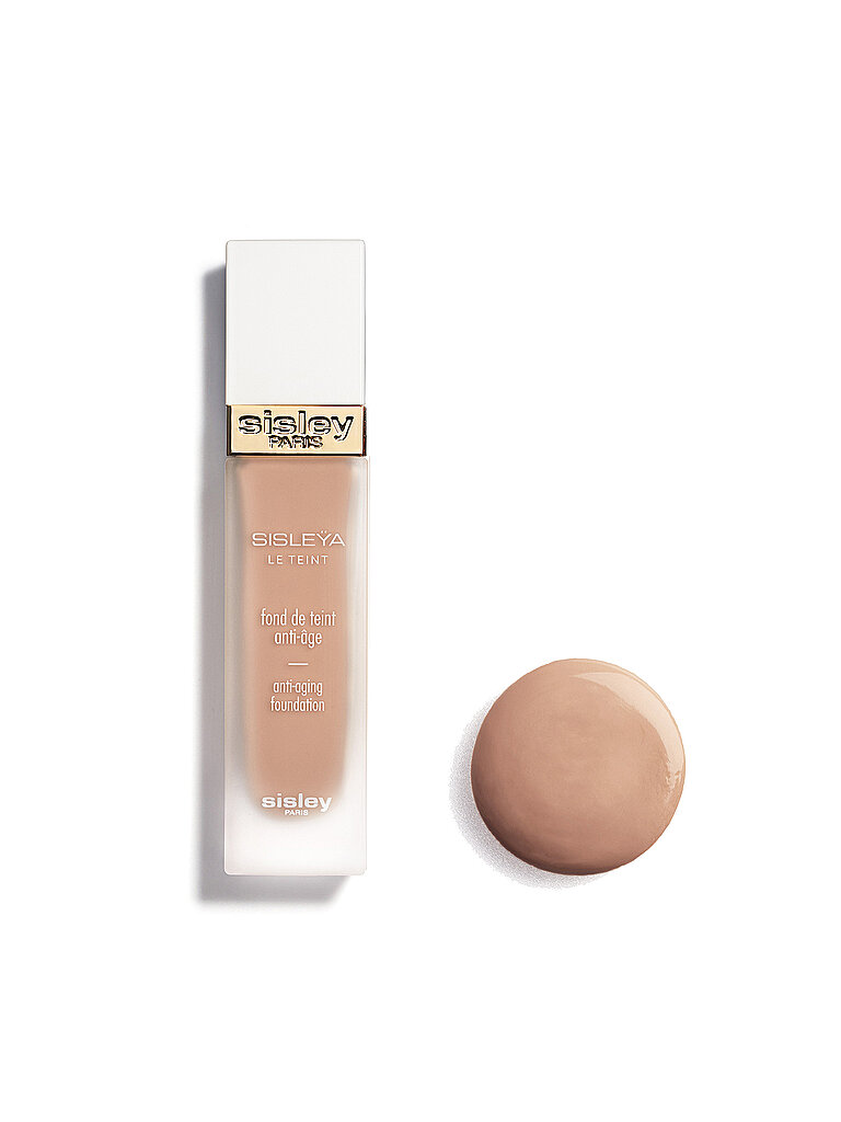 SISLEY Make Up - Sisleÿa le Teint ( 2C1 Organza )