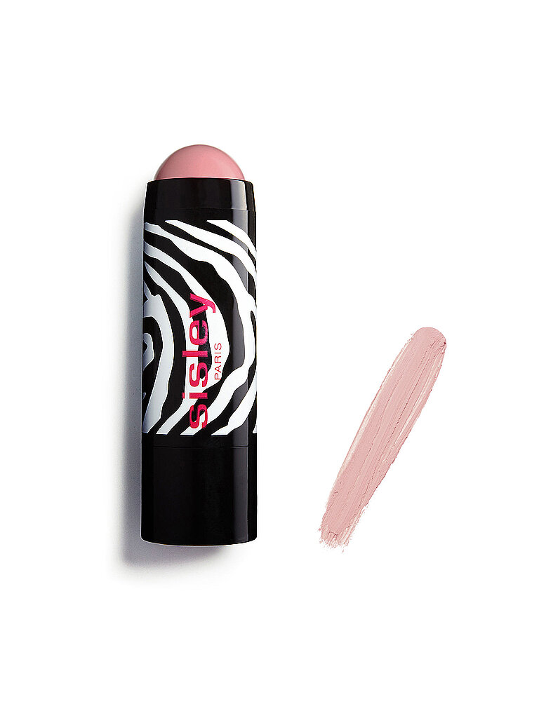 SISLEY Rouge - Phyto-Blush Twist ( 1 Petal )