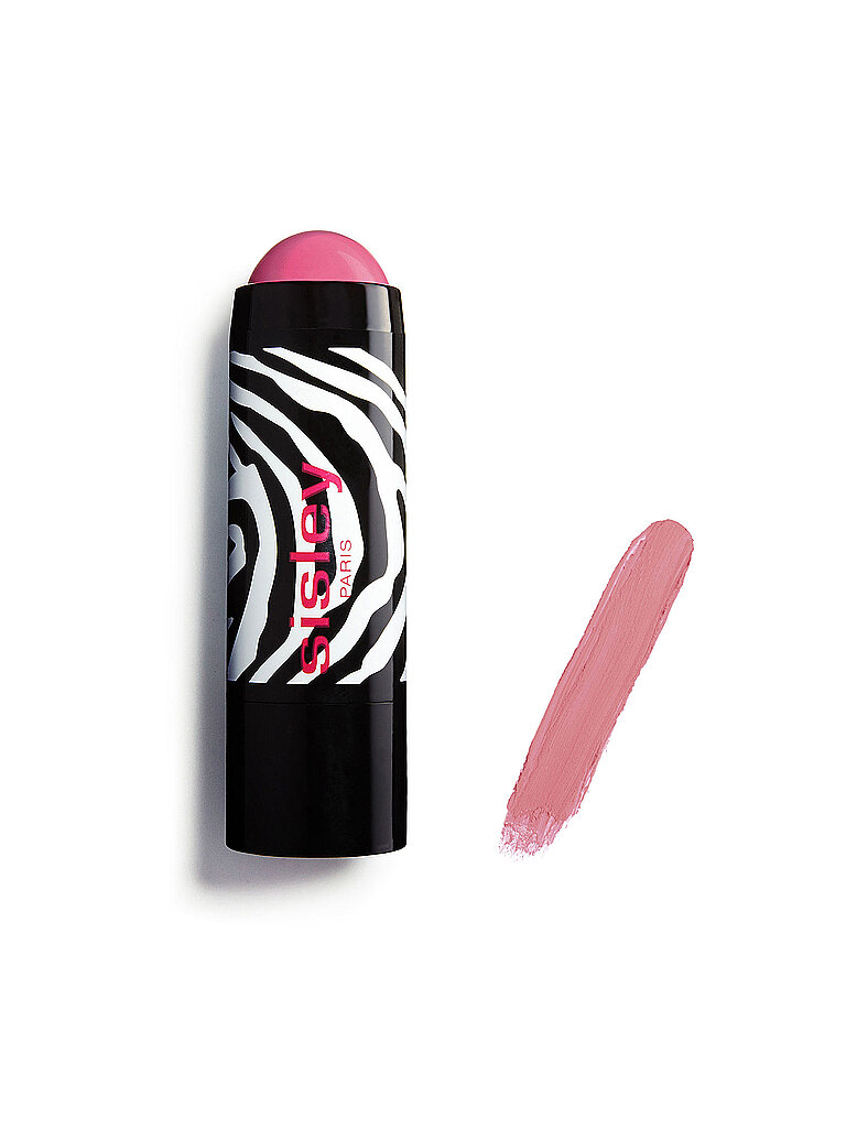 SISLEY Rouge - Phyto-Blush Twist  ( 2 Ruchsia )