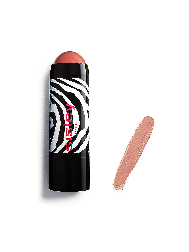 SISLEY Rouge - Phyto-Blush Twist ( 3 Papaya )