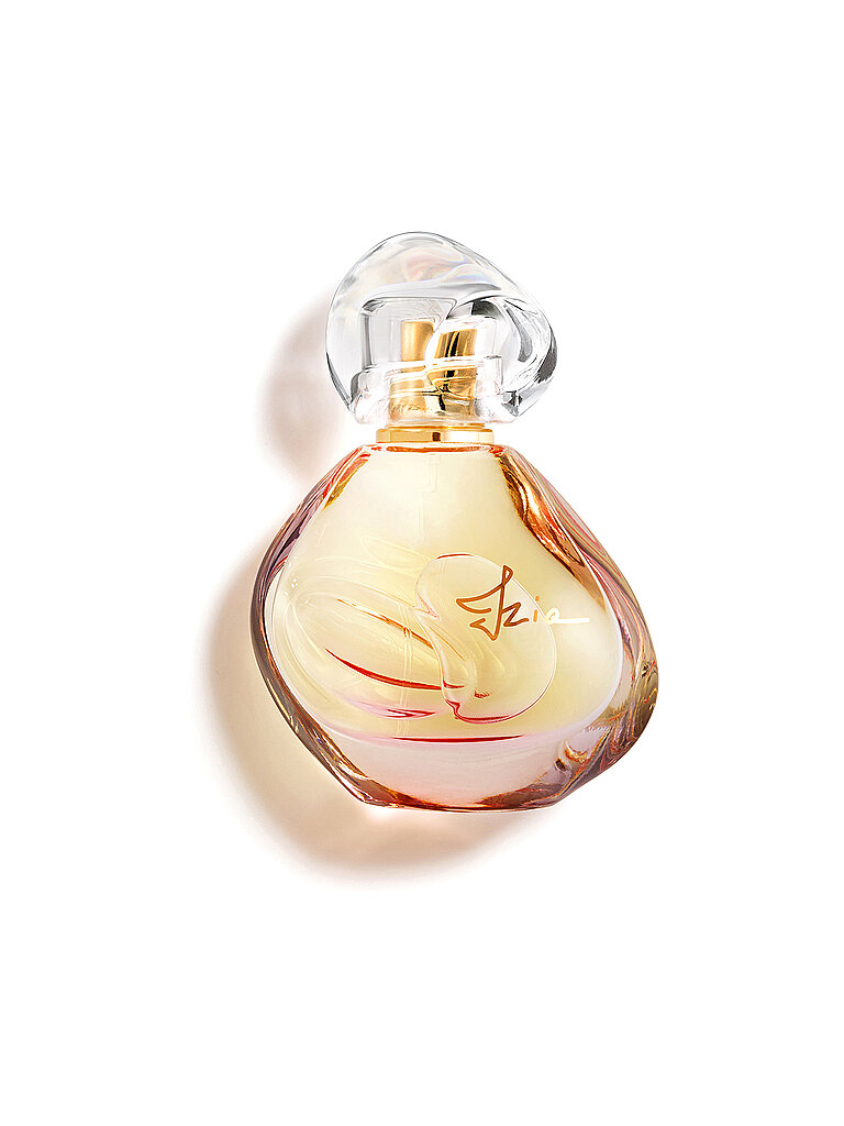 Sisley Izia Edp 100ml 5
