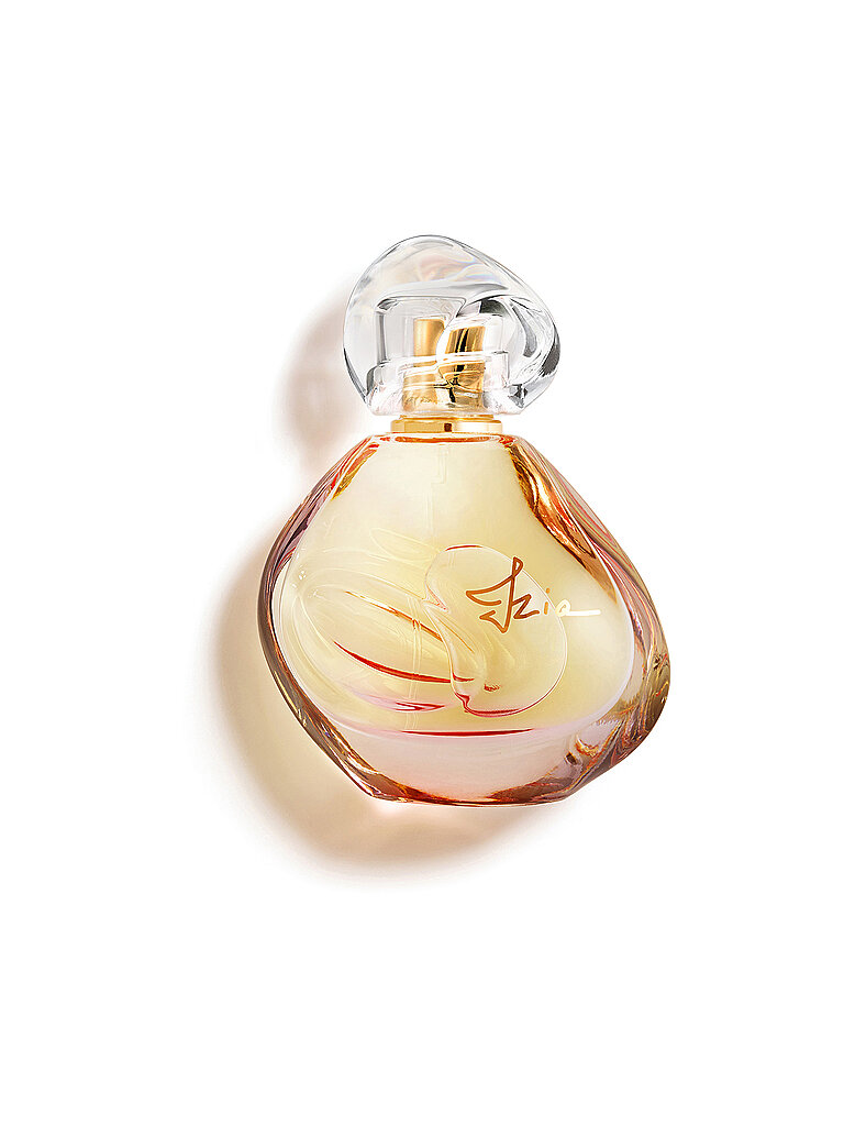 Sisley Izia Edp 50ml 3