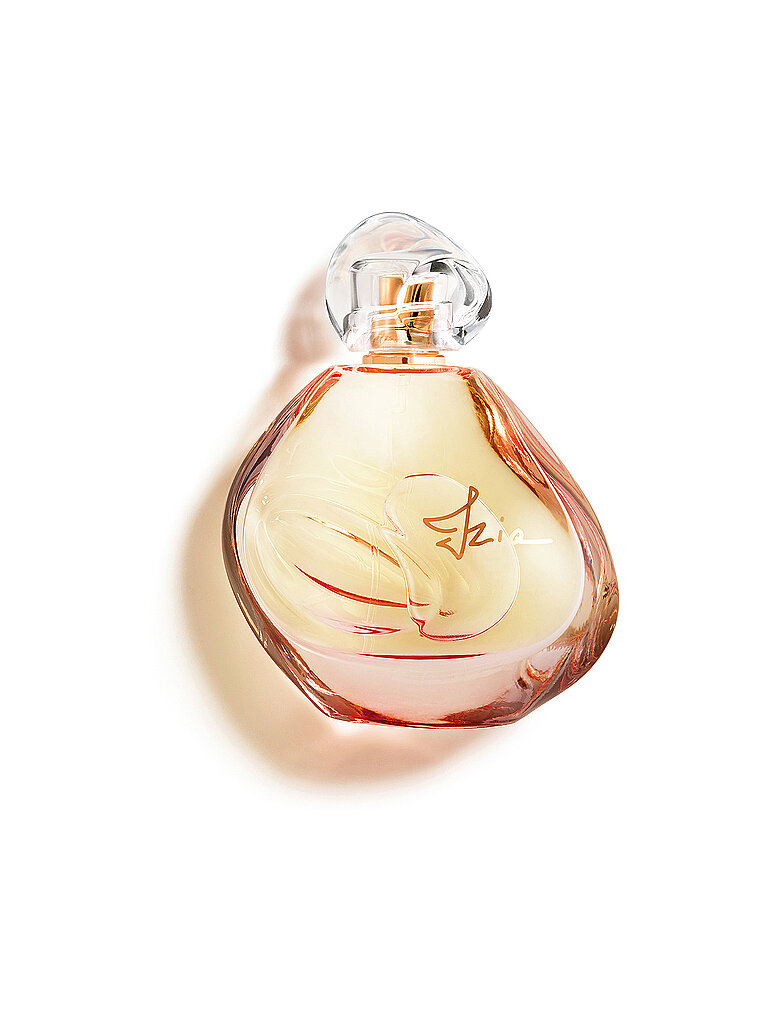 Sisley Izia Edp 100ml 3