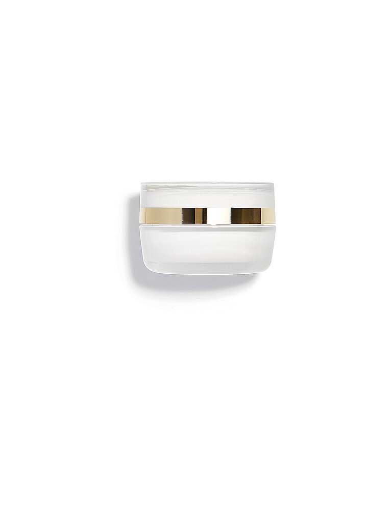 SISLEY Augencreme - Sisleÿa Creme Conour Yeux 15ml
