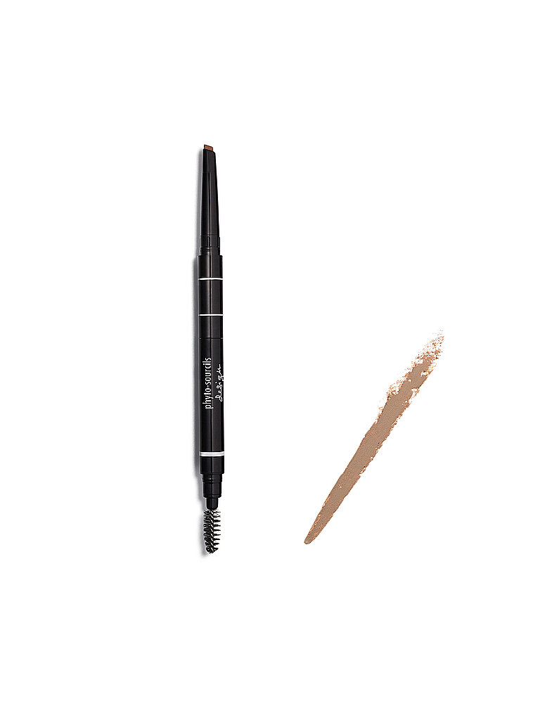 SISLEY Augenbrauenstift - Phyto-Sourcils Design (2 Chatain)