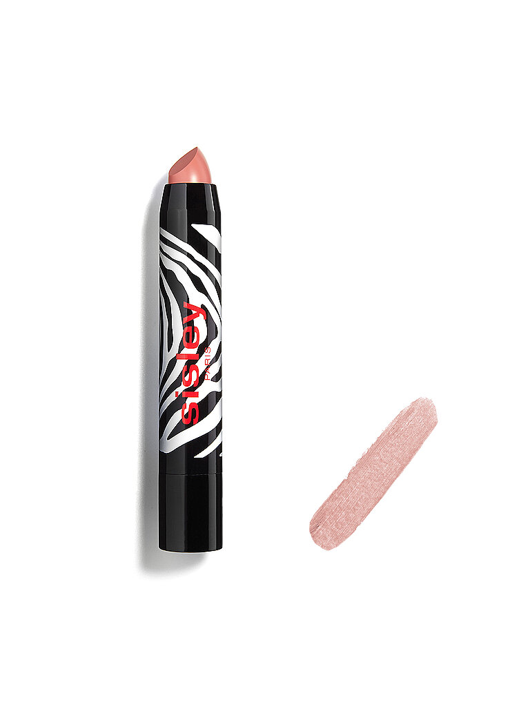 SISLEY Lippenstift - Phyto-Lip Twist Mat ( N°19 Ballet )
