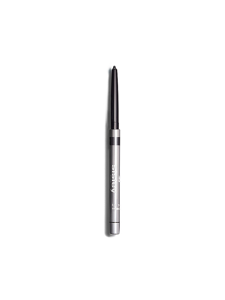 SISLEY Augenkonturenstift - Phyto-Khol Star Waterproof ( 2 Grey )