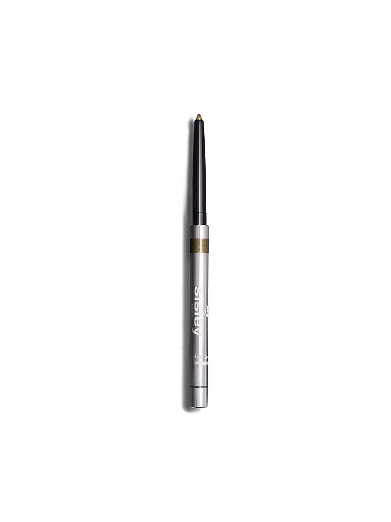 SISLEY Augenkonturenstift - Phyto-Khol Star Waterproof ( 4 Bronze )