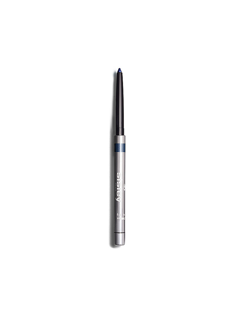 SISLEY Augenkonturenstift - Phyto-Khol Star Waterproof ( 5 Blue )