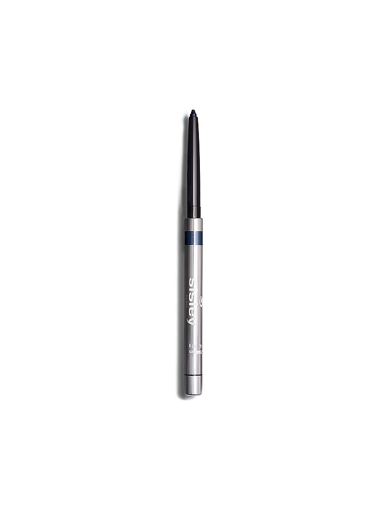 SISLEY Augenkonturenstift - Phyto-Khol Star Waterproof ( 7 Mystic Blue )