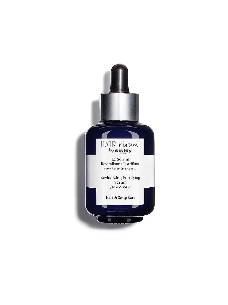 SISLEY Haarpflege - Sérum Revitalisant Fortifiant pour le cuir chevelu 60ml
