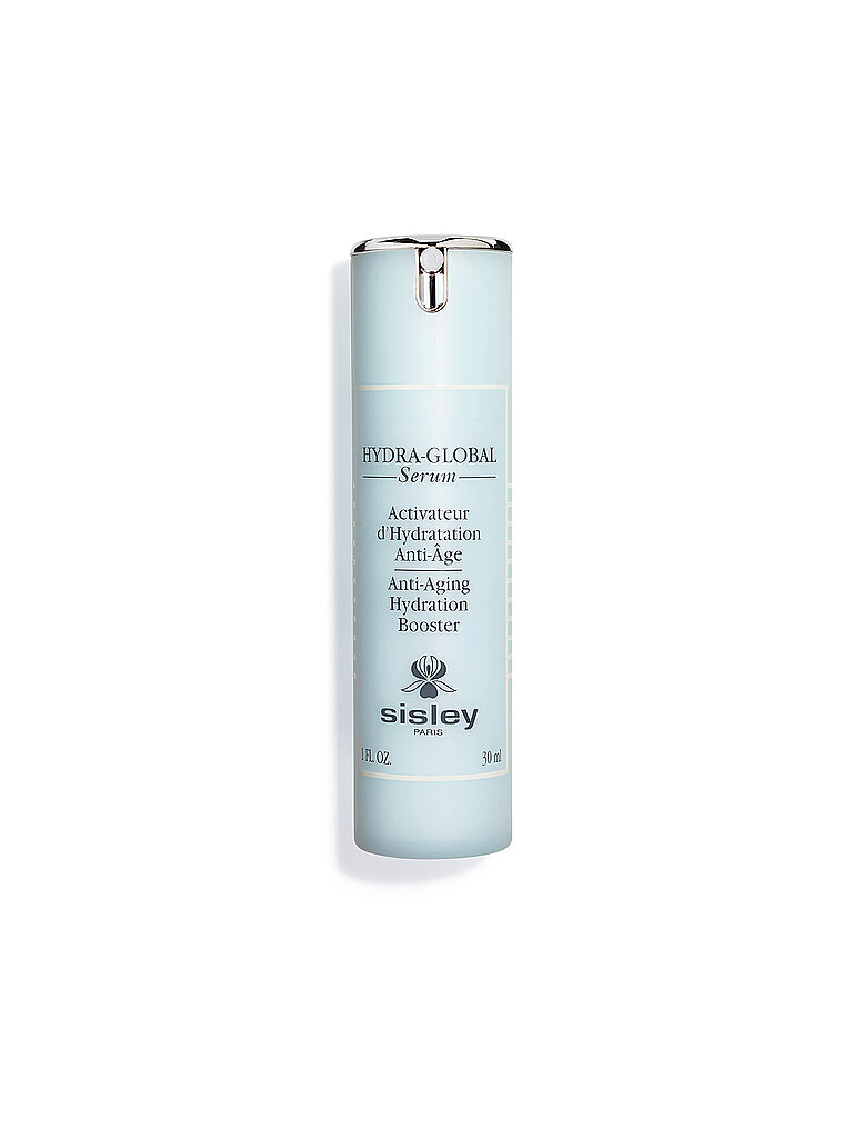 SISLEY Hydra Global Serum 30ml