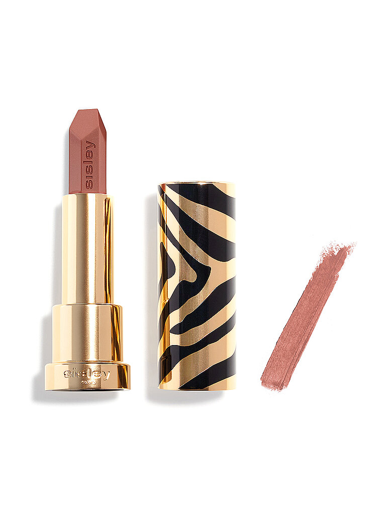 SISLEY Lippenstift - Le Phyto-Rouge ( 12 Beige Bali )