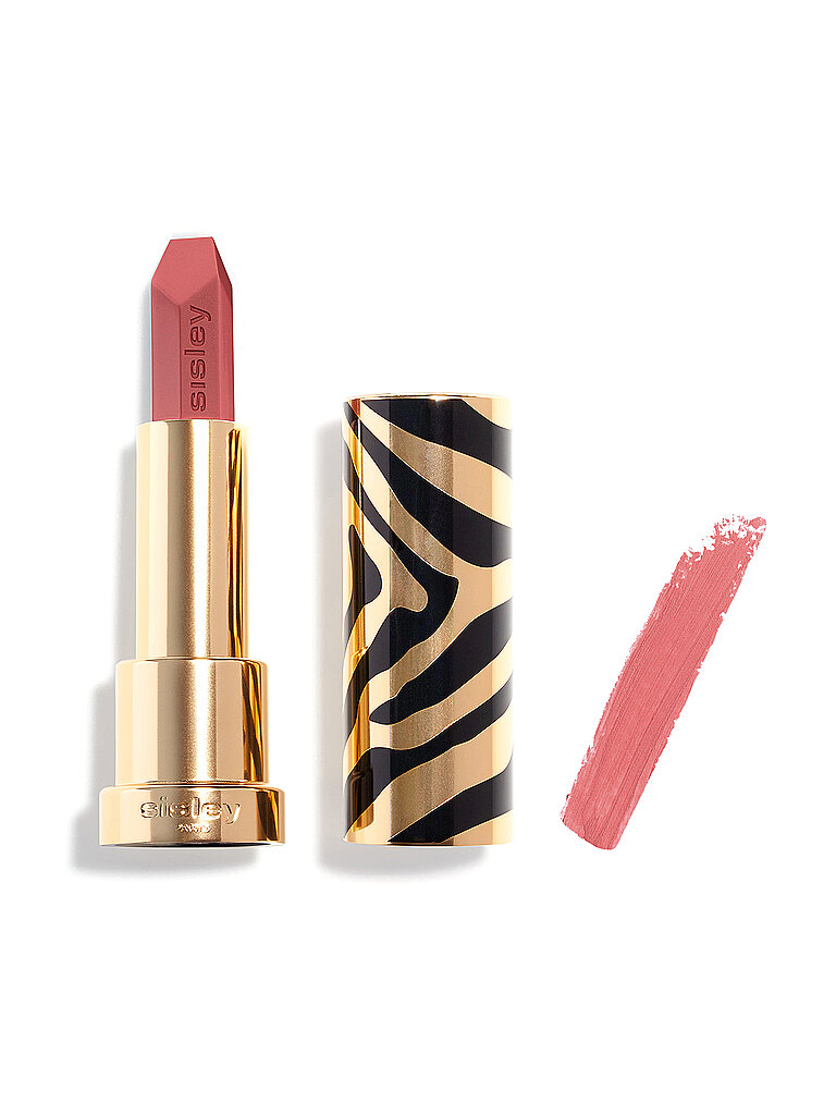 SISLEY Lippenstift - Le Phyto-Rouge ( 22 Rose Paris )
