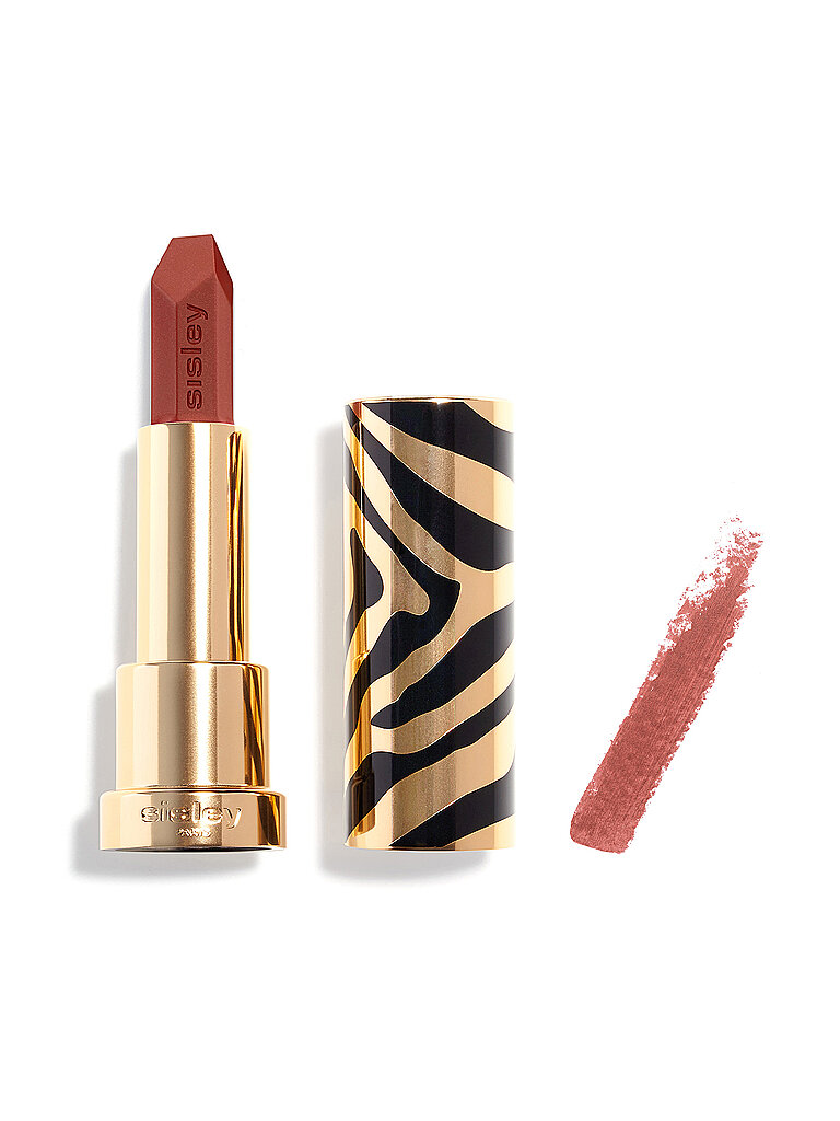 SISLEY Lippenstift - Le Phyto-Rouge ( 32 Orange Calvi )