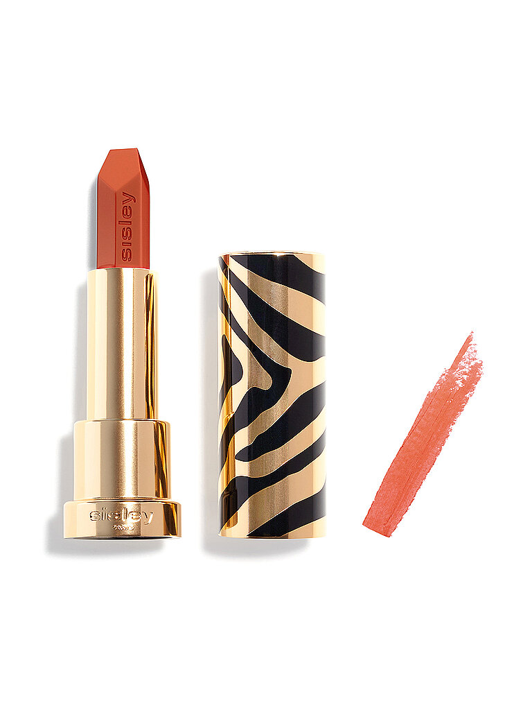 SISLEY Lippenstift - Le Phyto-Rouge ( 40 Rouge Monaco )