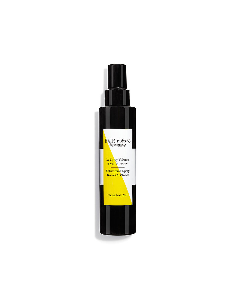 SISLEY Haarpflege - Le Spray Volume - Corps and Densité 150ml