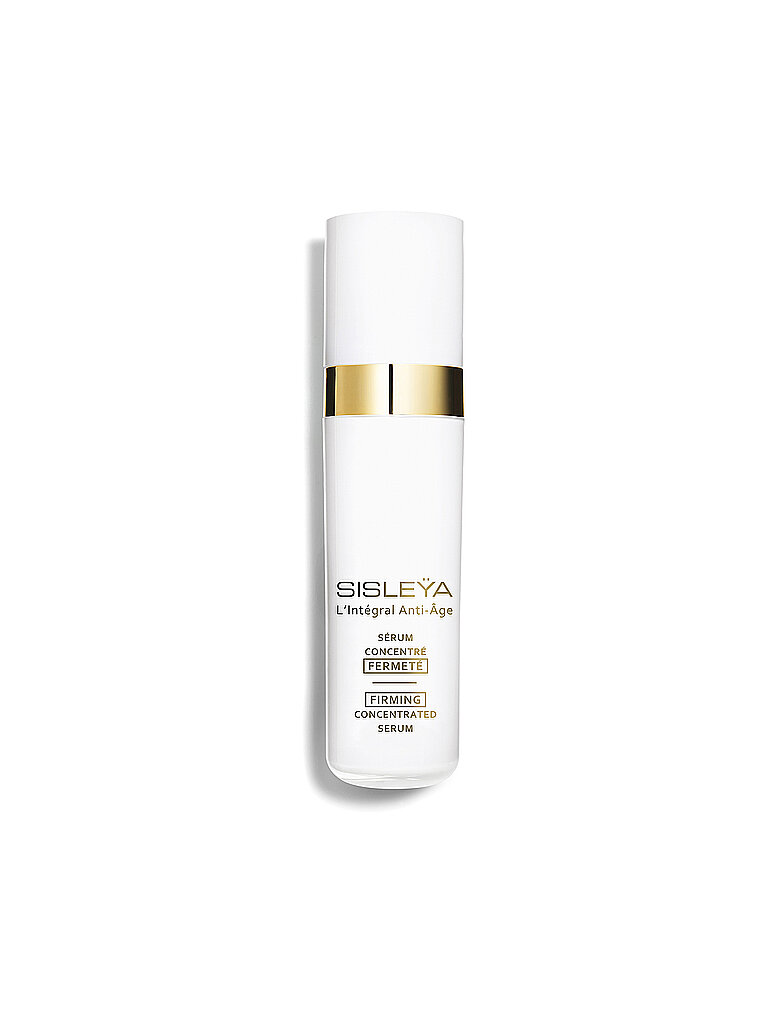 Sisley Sisleÿa Firming Concentrated Serum 2