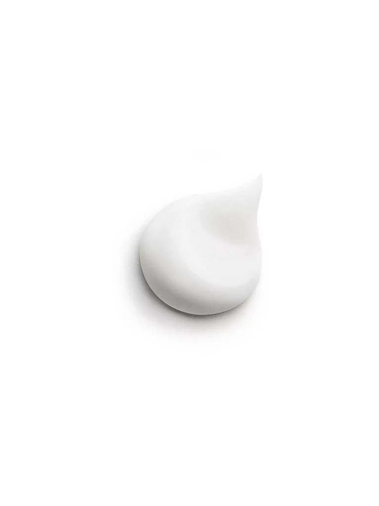 Sisley Sisleÿa Firming Concentrated Serum 3