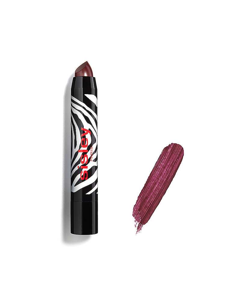 SISLEY Lippenstift - Phyto-Lip Twist ( N°23 Black Rose )