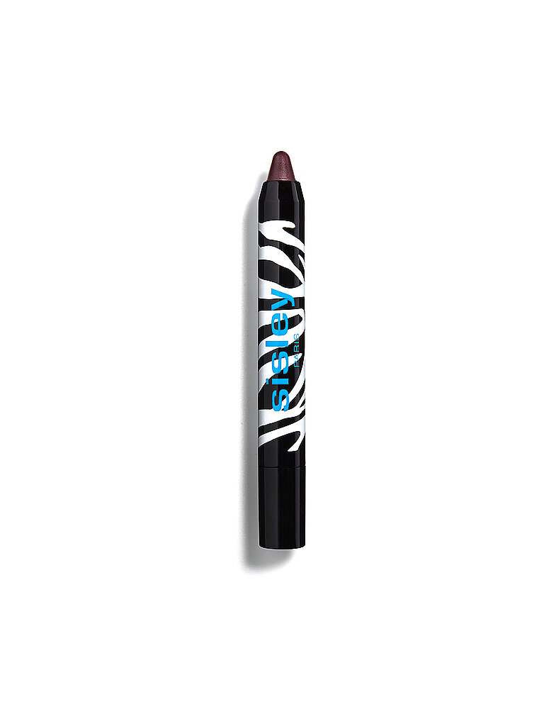 SISLEY Lidschatten - Phyto-Eye Twist ( N°14 Black Rose )