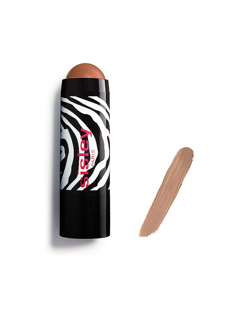 SISLEY Rouge - Phyto-Blush Twist ( 5 Contour )