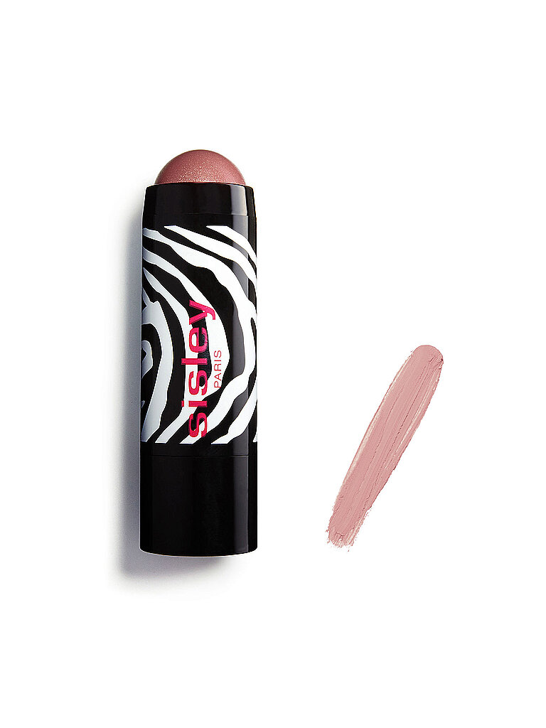 SISLEY Rouge - Phyto-Blush Twist ( 6 Passion )