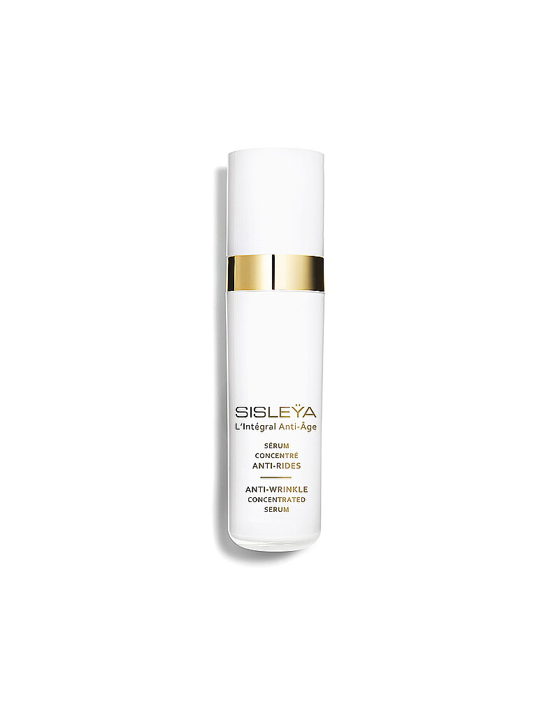 SISLEY Sisleÿa l'Intégral Anti-Âge Sérum Concentré Anti-Rides 30ml