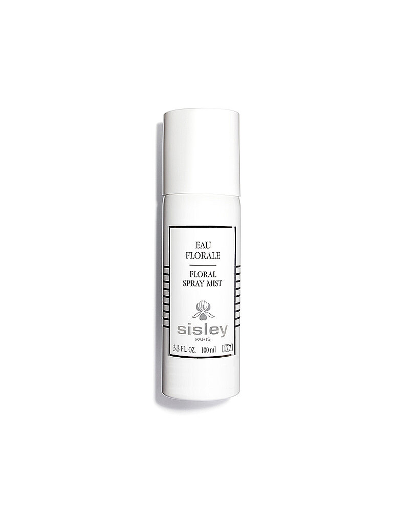 SISLEY Eau Florale 100ml