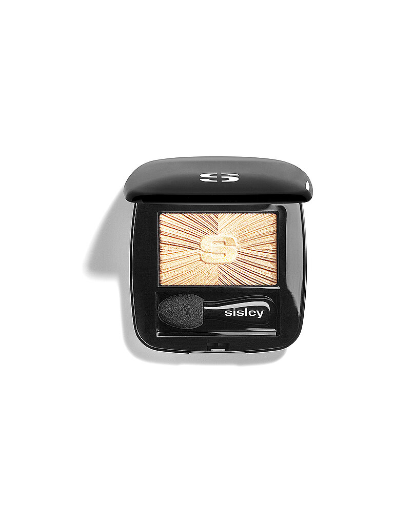SISLEY Lidaschatten - Les Phyto-Ombres ( 10 Silky Cream )