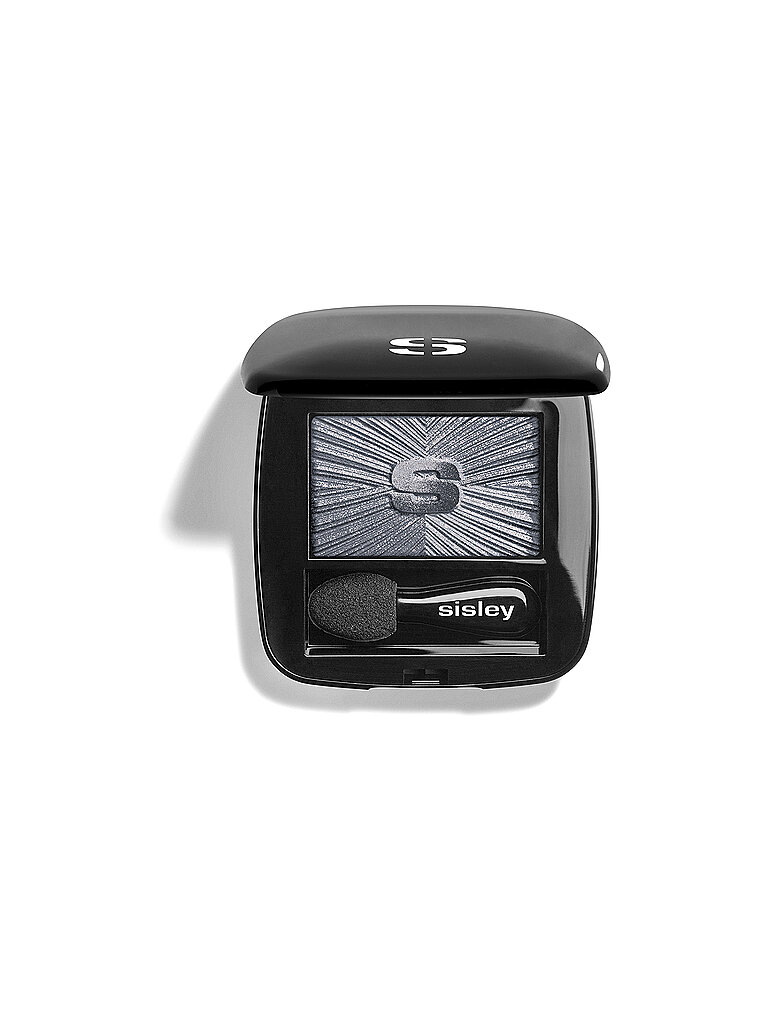 SISLEY Lidaschatten - Les Phyto-Ombres ( 24 Silky Steel )