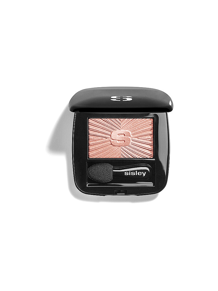 SISLEY Lidaschatten - Les Phyto-Ombres ( 32 Silky Coral )