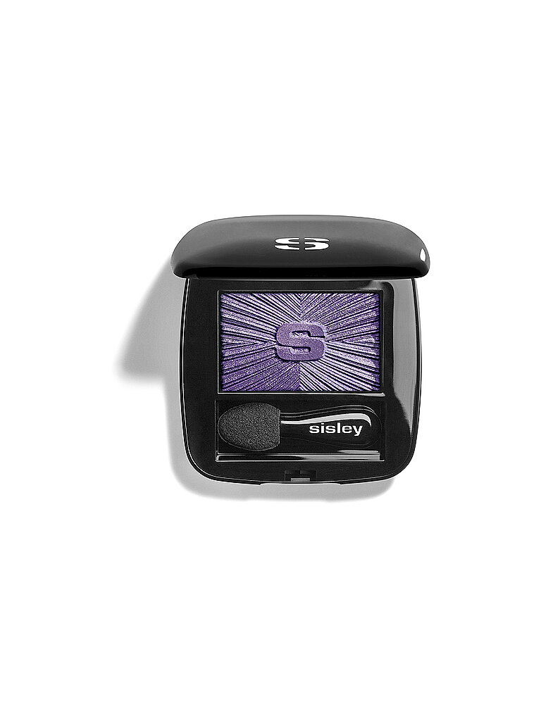 SISLEY Lidaschatten - Les Phyto-Ombres ( 34 Sparkling Purple )