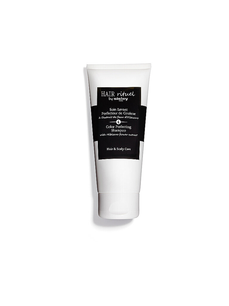 SISLEY Haarpflege - Soin Lavant Perfecteur Couleur 200ml