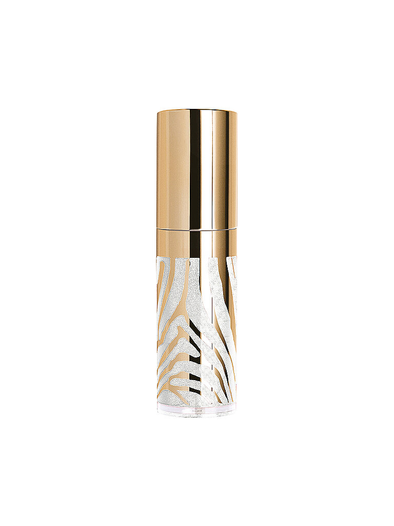 SISLEY Lipgloss - Le Phyto-Gloss ( 1 Moon )