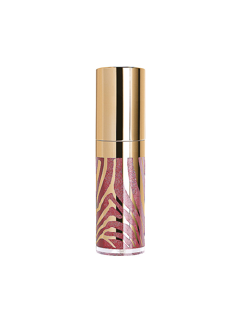 SISLEY Lipgloss - Le Phyto-Gloss ( 2 Aurora )
