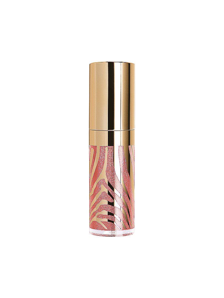 SISLEY Lipgloss - Le Phyto-Gloss ( 3 Sunrise )