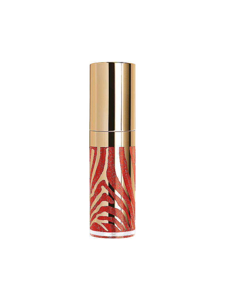 SISLEY Lipgloss - Le Phyto-Gloss ( 6 Paradise )