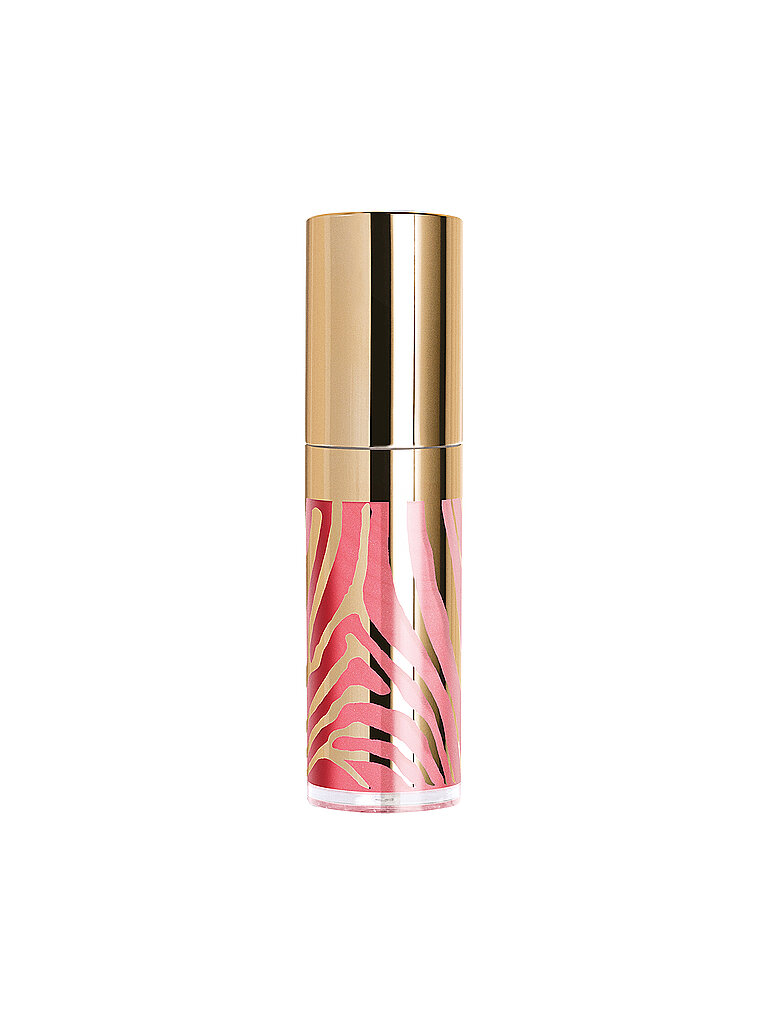 SISLEY Lipgloss - Le Phyto-Gloss ( 8 Milkyway )